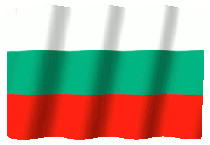 blendertimer-bulgaria-270