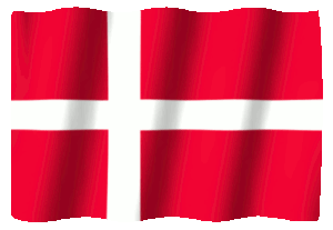 blendertimer-denmark-335