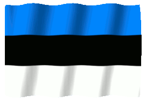 blendertimer-estonia-363