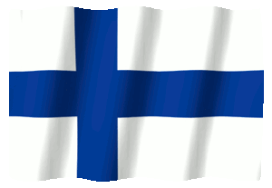 blendertimer-finland-369