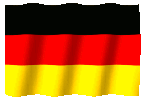 blendertimer-germany-382
