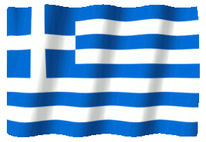 blendertimer-greece-385