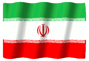 blendertimer-iran-452