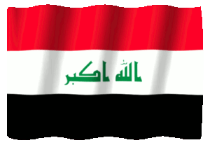 blendertimer-iraq-453