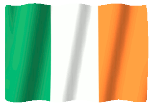 blendertimer-ireland-454