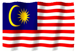blendertimer-malaysia-510