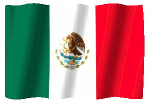 blendertimer-mexico-533
