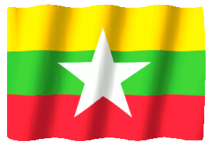 blendertimer-myanmar-542