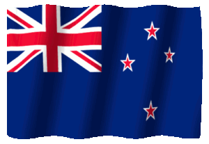blendertimer-new-zealand-580