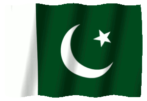 blendertimer-pakistan-603