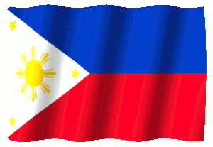 blendertimer-philippines-609