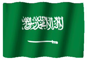 blendertimer-saudi-arabia-645