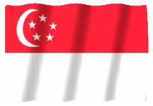 blendertimer-singapore-651