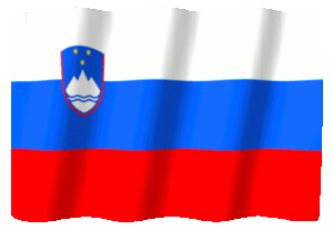 blendertimer-slovenia-684