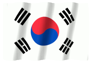 blendertimer-south-korea-688