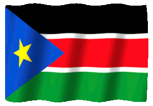 blendertimer-south-sudan-690