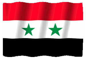 blendertimer-syria-700