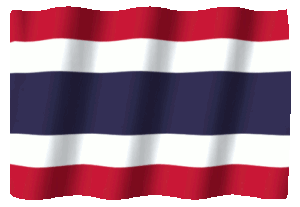 blendertimer-thailand-714