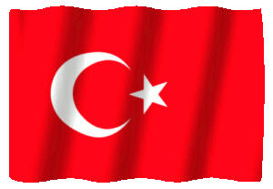 blendertimer-turkey-721