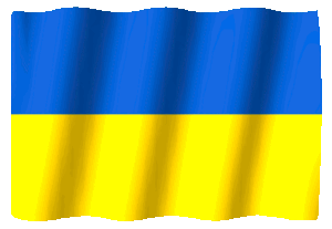 blendertimer-ukraine-727