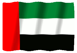 blendertimer-united-arab-emirates-726