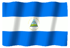 03-09-34-644_512-Nicaragua