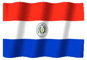 03-13-25-699_512-Paraguay