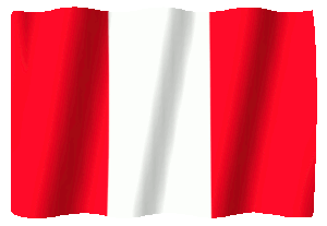 03-13-28-576_512-peru