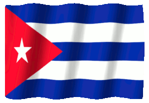 03-40-52-888_512-cuba