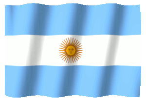 03-42-52-_512-Argentina
