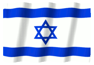 04-37-43-451_512-israel