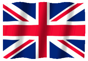 16-43-32-777_512-inglaterra