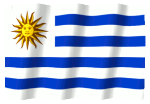 16-43-36-778_512-Paraguay