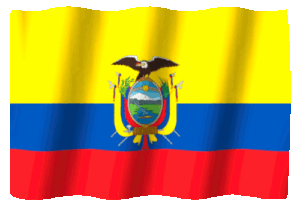 18-30-45-857_512-Ecuador