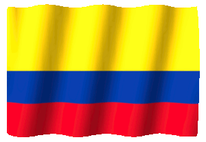 20-20-04-625_512-Colombia