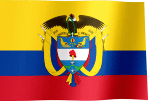 Colombia_flag_with_coat_of_arms-Colombia