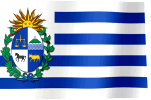 Uruguay_flag_with_coat_of_arms-uruguay