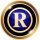 000-Nuestras Marcas Registradas-Con derechos-de-autor-Portal-Dimensional-Yo-Gobireno-App